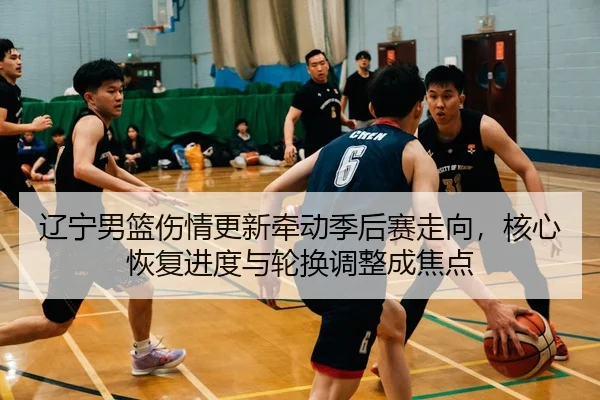 liao-ning-nan-lan-shang-qing-geng-xin-qian-dong-ji-hou-sai-zou-xiang-he-xin-hui-fu-jin-du-yu-lun-huan-tiao-zheng-cheng-3-863.jpg